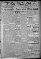 giornale/TO00185815/1916/n.71, 4 ed/001